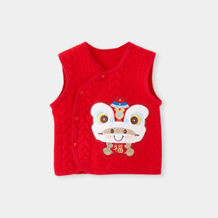 �냺�R�״��ﶬ���A�ރȴ��������^������·���������С�������