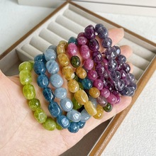 С���߼��ж�Ͱ���Ȼʯ�ִ��¿������@�ױ�͸�{ţ�͹���ɫ����Ů