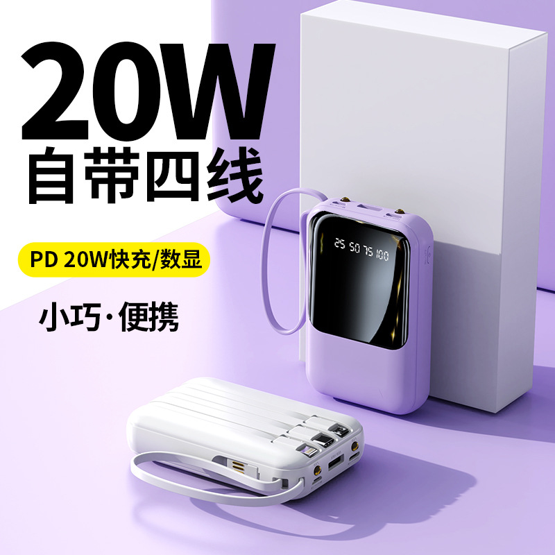product_picUrl