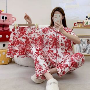 �羳녶���˯��Ůʿ�����״��＾2026�¿�W�t�ɐۿ�ͨ�Ҿӷ����b