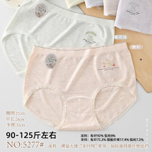 90-125��Ů�޷������㰱ʱ������͸����������Ůʿ�����ڿ�5277��