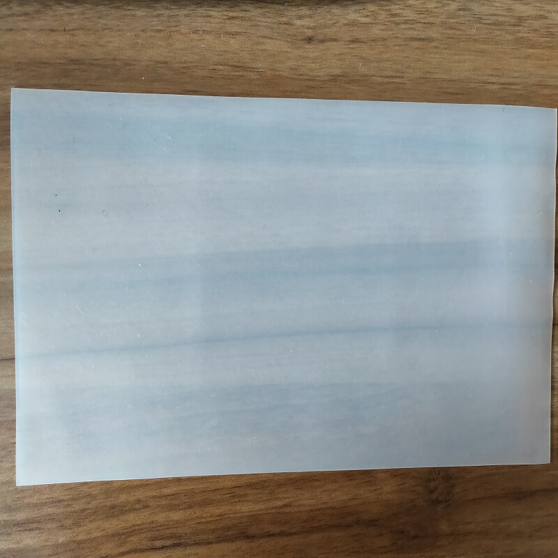 Factory Direct Sales Tumbo Anti-Freeze Silicone Door Curtain Cold Storage Special Soft Door Curtain Insulation Refrigerated Truck Freezer Insulation Factory Direct Sales Tumbo Anti-Freeze Silicone Door Curtain Cold Storage Special Soft Door Curtain Insulation Refrigerated Truck Freezer Insulation