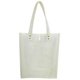 洗漱包、袋;化妆包;收纳袋收纳包