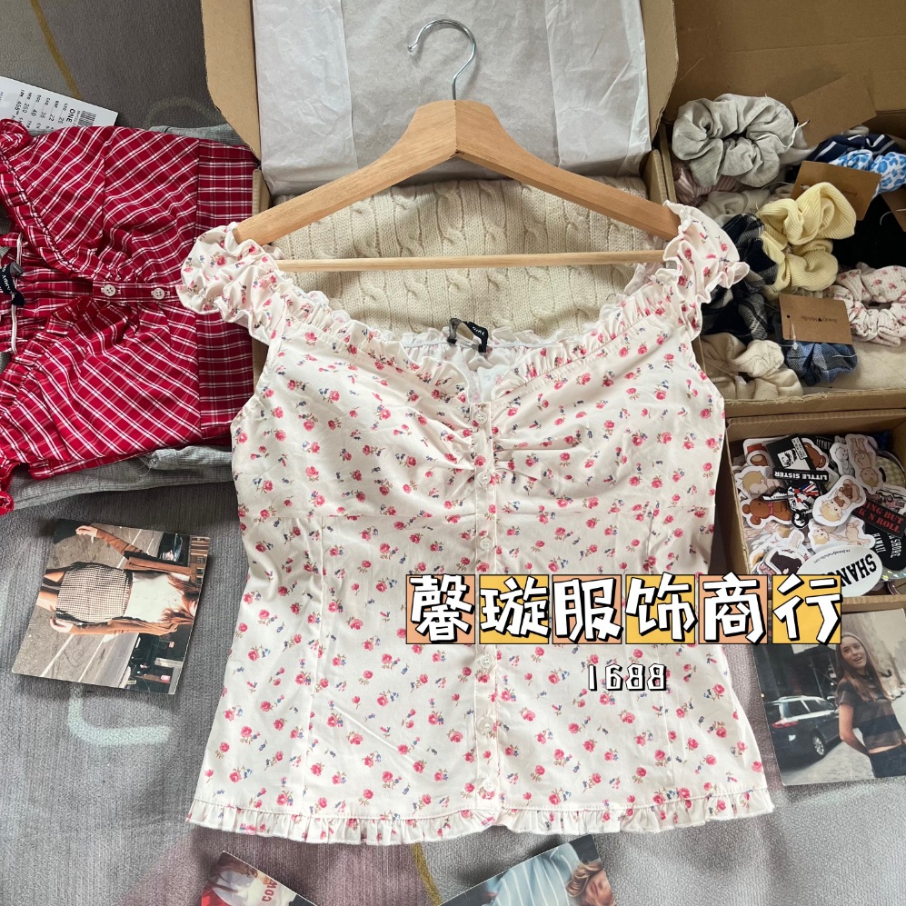 장미 꽃 (0)