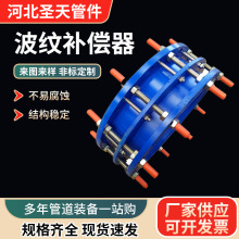 ���P䓲��y�a�������mֱ�񉺱P������Ͳ��s�����^�ȉ��p�����