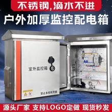 �������ˮ���P������ҕ�l�O��������O���䰲�����U�W�j�����