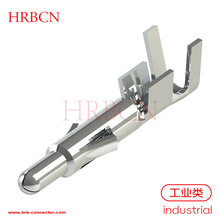 HRB6.35mBT9858BS-2/T9858BS-2B