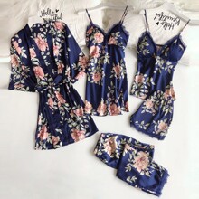 ˯�S�����lӡ��Ů����˯�������m�ٽz����׼Ҿӷ�����˯��ԡ��