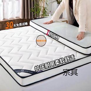 ���z���|䁵׼����p�˼Ӻ�W������������׺��d���|���ۯB䁵�