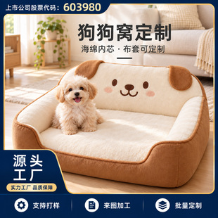 �����C����С��Ę��߅����C���d��о�������ϳߴ簴��ӹ�