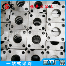 �L�����l ��\�����m  �в巨�mSW SO���mƬ ��\�z�۷��m���