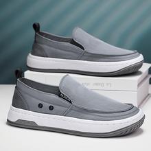 һ�_�ő���Ь��Ь���ļ�2025�¿���z��㲼��Ь�п����e��Ь��ʿ