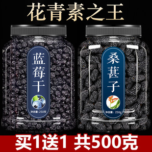 �{ݮ�ɟo���ӹٷ���Ş�����Ұ���{÷���ɣ���L��ɽ�خa��ˮ