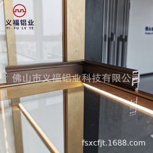 25 36���Ӱ厧���X�� �����Ӱ岣�����Ͳ� չʾ��led���X�Ͻ�