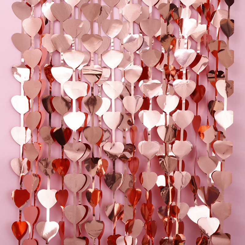 一键复制_20240301200404