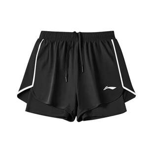 Ӿѝɳ��ѝ�����p���\�Ӷ�ѝ�к�߅��Ӿ͸������ѝ�كɼ�