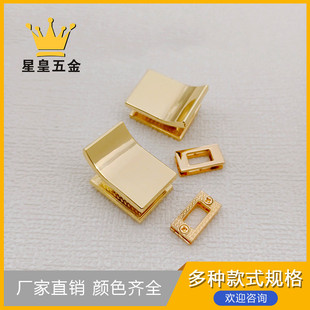 С���iŮ��ǰ���b�����i�u�ۊA���i���ݽz�̶��_�P��