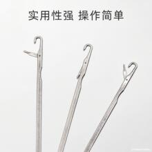 ��ͨ�h��ֹ�����ᘴ����������Î����h�ë�����a�ؾ��^��������