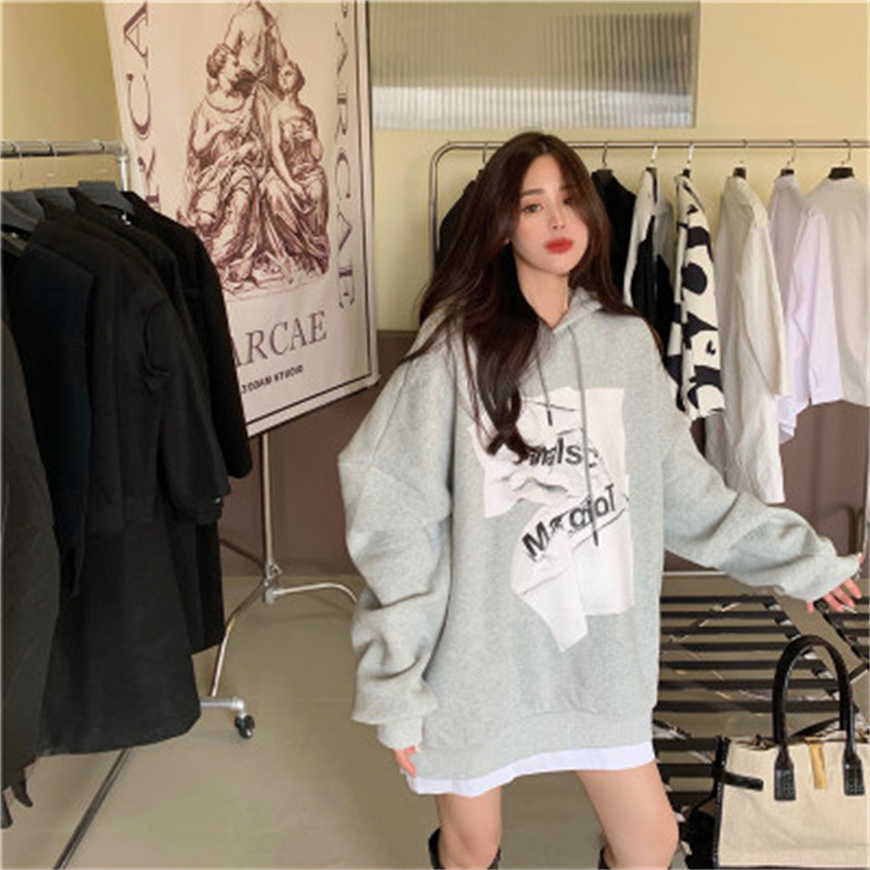 23402022850_1761537511.400x400