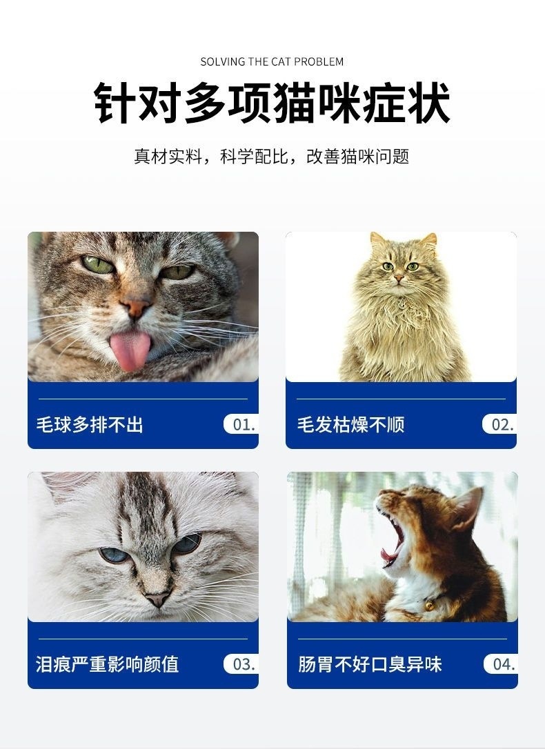 45cb5a9d-4361-4176-882c-3290dbe0e924.jpe