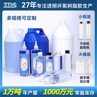 ˮ�����z��͸��1:1�h����֬�zab�z�ֹ�diy���ϸ�Ӳ�ȿɴ�ĥ���S׃