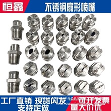 ���P����·��칤�I��ϴ�F�����^ϴ܇65�����懊���^���m���F����