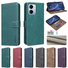 ���ú���NOTE15PRO Сţ�ƴ�ɫ����ˢ�忨������POCO F8 Ultra