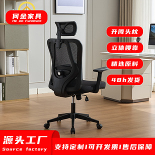 ���w���W�����o����X�μ����k���������m��������늸�����������