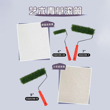 ˇ�g����ݾ��ĝLͲˢˇ�g�T����ɫ���С��Ƥ�l�μy�������͹���