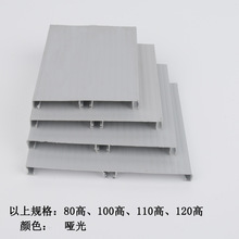 �Ӻ��yɫ��ɫ�X�Ͻ𙻙����_��N�������ˮ���_���ײ�������E18