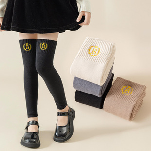 Ůͯ�ﶬ���Ӻ�̽��m�׃�ͯëȦ�oϥ�����^ϥ�LͲ�Ѷ��m�o�ȱ�ů