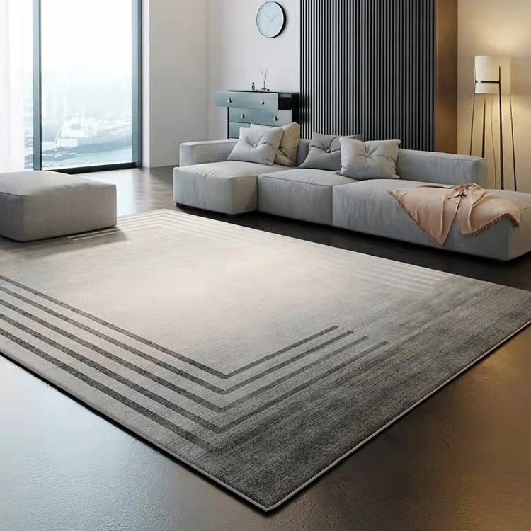 Large carpet -05
