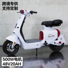 �|�ρ��羳ֱ�N��yʽ늄�܇̤��ֱ�N�̓r؛Դ�ƿ܇���l����