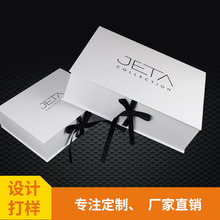 �YƷ�г�Ϻз��w���b�ߙn��Ʒ�z�����ֶY�����ڏS���ƶ�