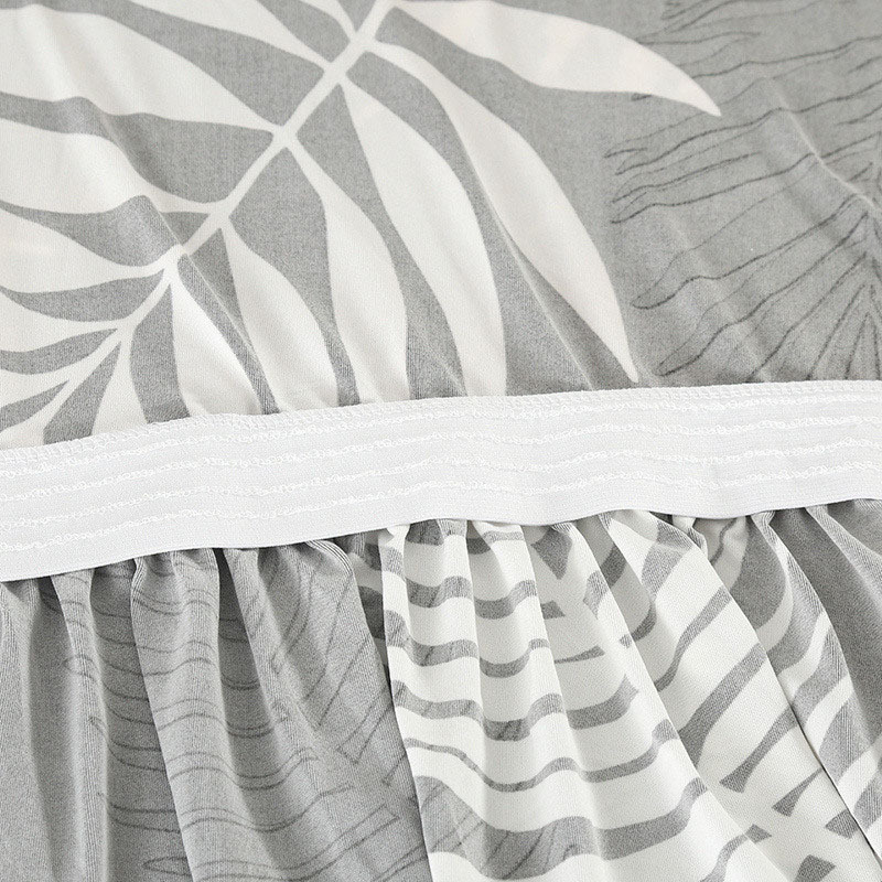 裙摆款-芭蕉叶 (7).jpg