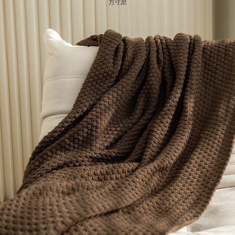 Mayard mantas colgantes grandes mantas colgantes