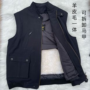 �S�ҹ�����Ƥ�R�����lƤëһ�w���籣ů���Ŀɲ�ж���r�п�