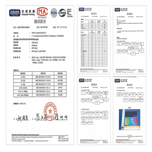 Suitable for HP Shadow 6 Ryzen Zhan 66 Changyou Light 7 transparent TPU keyboard film notebook keyboard film