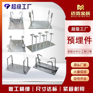 �A���䓰���\�A����A��䓰庸��䓰�Ļ���A����A����S��