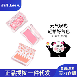 JILLLEEN���t��������������Û�֊y�Շ���Ȼ�H�w�����̝�������ɫ