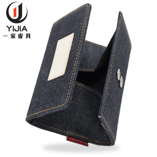 ��ʽ���s���PUƤӲ���X�� ţ�в�ƴ�����X�� ��yС�����X�����l