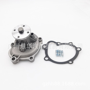 �L��Ƥ���𱭺��{��혽���491Q 4Y 4G20�l�әCˮ��1307020-E00-A1