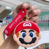 Mario-Red