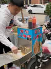 ҹ�����Ӕ[��܇���ֹ�����Ŵ�����ΙC�W�t����С����ȫ�ԄӸ��c�C