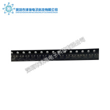 ȫ��ԭ�bSGM2210-ADJXN5G�NƬSOT-23-5���Է�����LDO�����·���