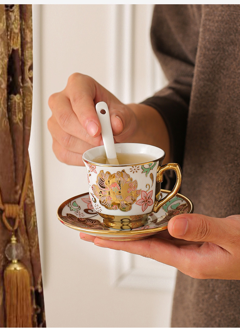 482599ea-5ec6-44a9-8714-093e2b57ed55.jpe