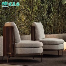 ���W����ɳ�l�͏d���˽M���پ���¶������ͥԺ�̨С�������e���