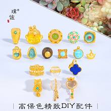 ��􏊱�ɫɳ��diy����Ƕ��Ȼˮ�����J������ؔ؈ͨ����朴���