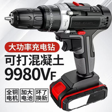 Ipٳ荛_荼ö๦늄ݽz