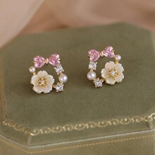 ��荙ѻ���ʽ�p���OӋ�о���С�ɺ����Y�����ᔟo�������A���